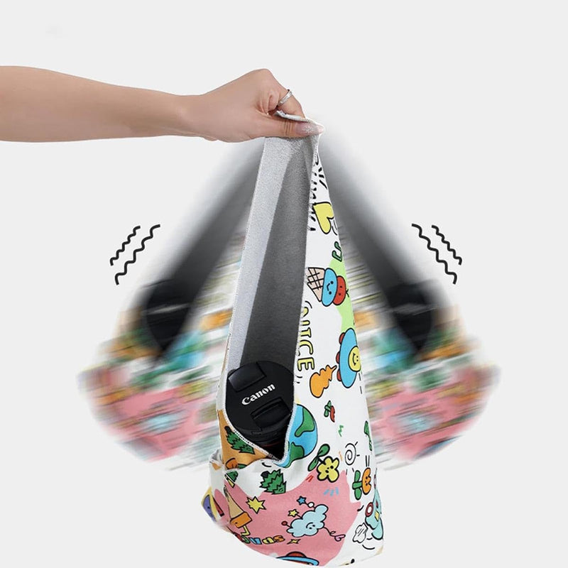 Cat Grooming Wrap, Anti-Bite Cat Wrap for Cutting Nails Cat Restraint for Nail Clipping Fabric for Cats Restraint Bag Cat Grooming Bag Cat Nail Trimming Restraint Wrap Medium - PawsPlanet Australia