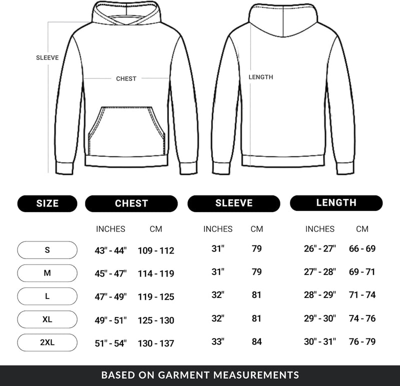 Spark Paws Human Hoodie - Premium Quality, Buttery Soft, Superior Comfort and Fit, Calming Fleece Interior, Suitable for All Styles - Cotton Candy - M Medium - PawsPlanet Australia