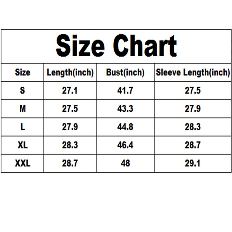 Pet Pouch Hoodie Long Sleeve Fleece Kitten Puppy Holder Carrier Sweatshirt for Women Light Grey Small - PawsPlanet Australia