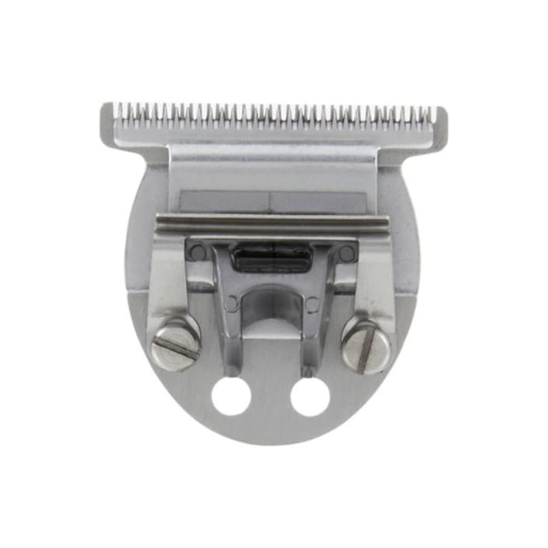 Oster T-Blade Trimmer Blade, Wide (076913-586-001) T Blade - PawsPlanet Australia