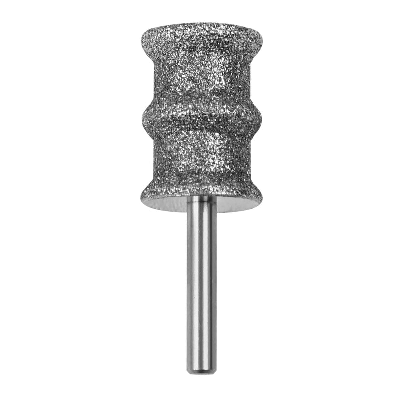 Nail Parent (Model D) - PawsPlanet Australia