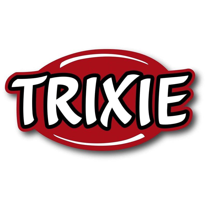 Trixie TX 4235 Cat Grass bowl 130gr