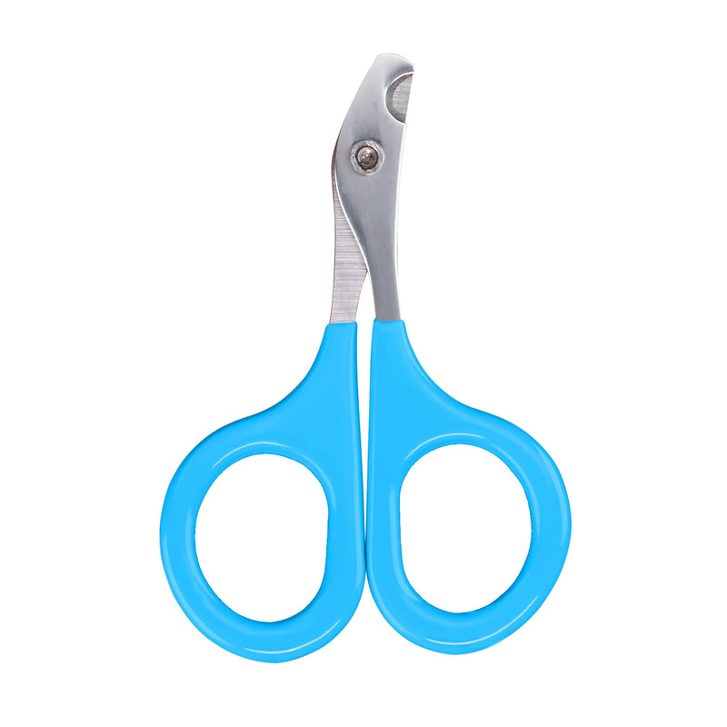 CONAIRPRO dog & cat Nail Clippers for Kittens and Small Cats At-Home Grooming Extra-Small Nail Nipper - PawsPlanet Australia
