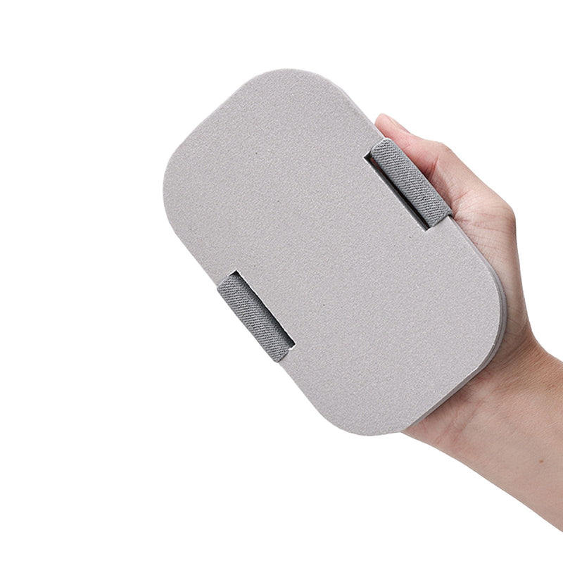 Dog Nail Grinding Board for Nail Grooming Dogs Nail Scratcher Pad NailTrimmers Board Dog Nail Caring Nail Grooming Tool Cats Nail File Scratching Board - PawsPlanet Australia