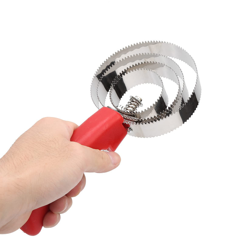 Deshedding Tool - Professional Double-Sided Shedding Brush for Horse Brush Grooming | Stainless Steel Horse Brushes for Shedding, Dogs & Small Animals - PawsPlanet Australia