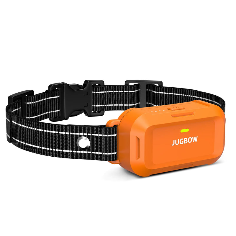 Jugbow Receiver Collar for DT-68OG Model - PawsPlanet Australia