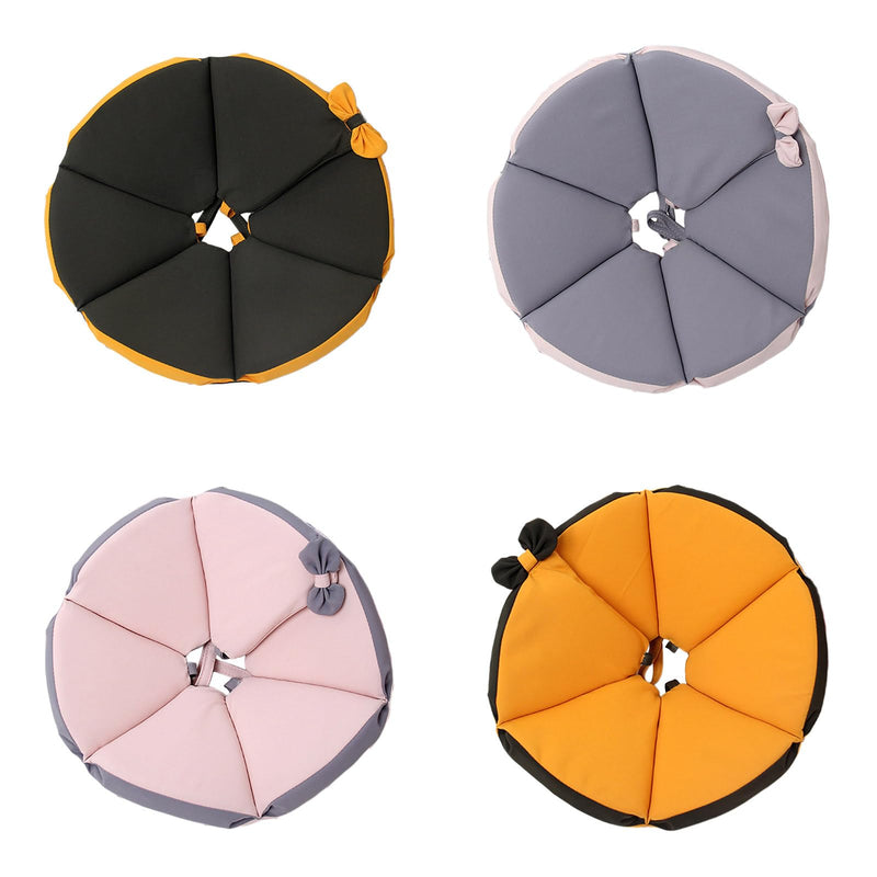 Protector Pet Recovery Holder