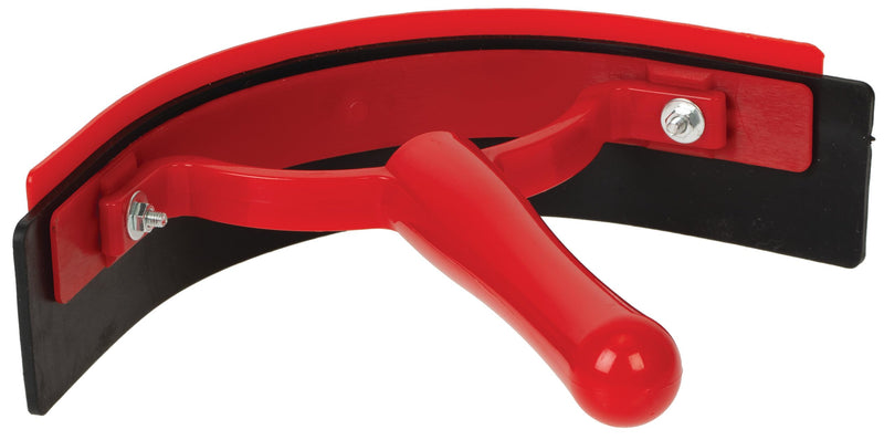 Weaver Leather Deluxe Sweat Scraper