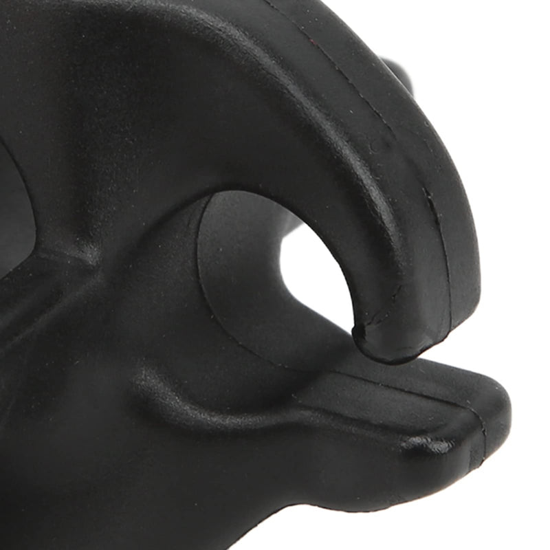Astibym Spearfishing Muzzle, Diving SpeargunLight Weight WearHigh Strength for Underwater - PawsPlanet Australia