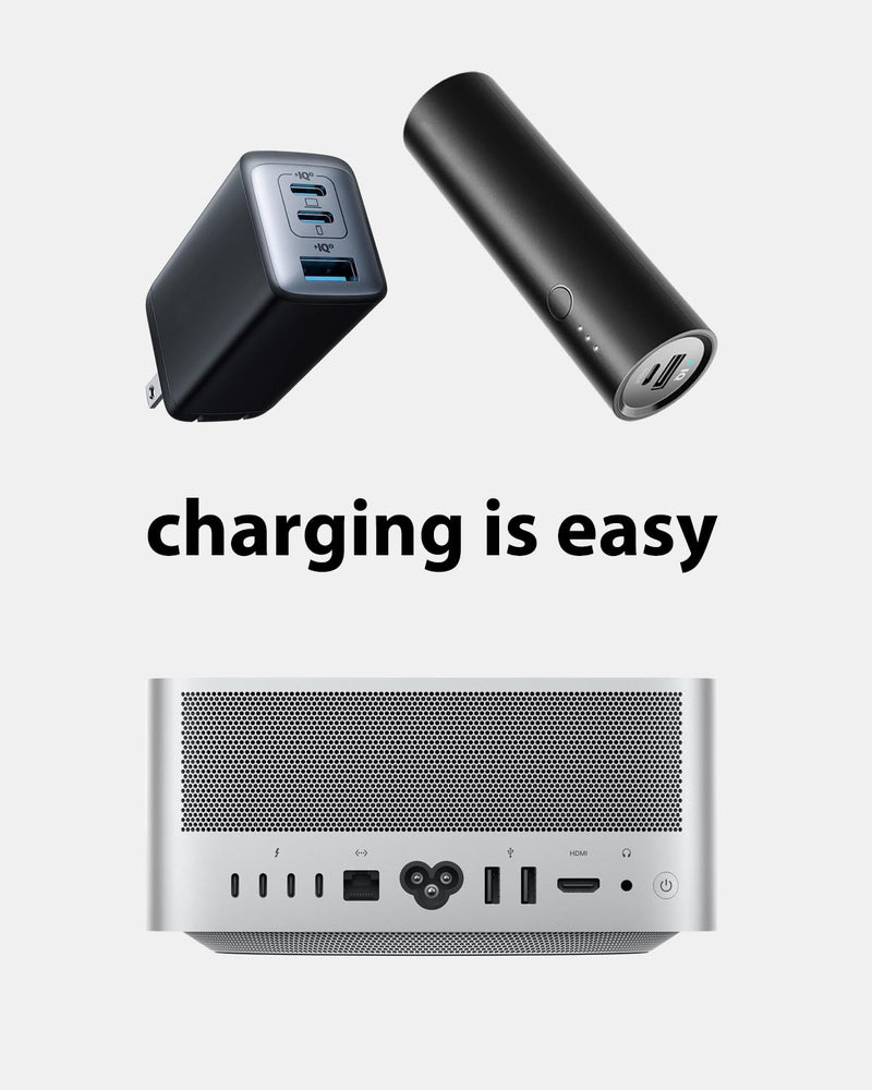 Dog Charger Replacement oneisall Charger, 5V USB Charger Cable Compatible with oneisall Dog Clippers with 1 Cleaning Brush, 3.3ft Power Cord 1 Pack - PawsPlanet Australia