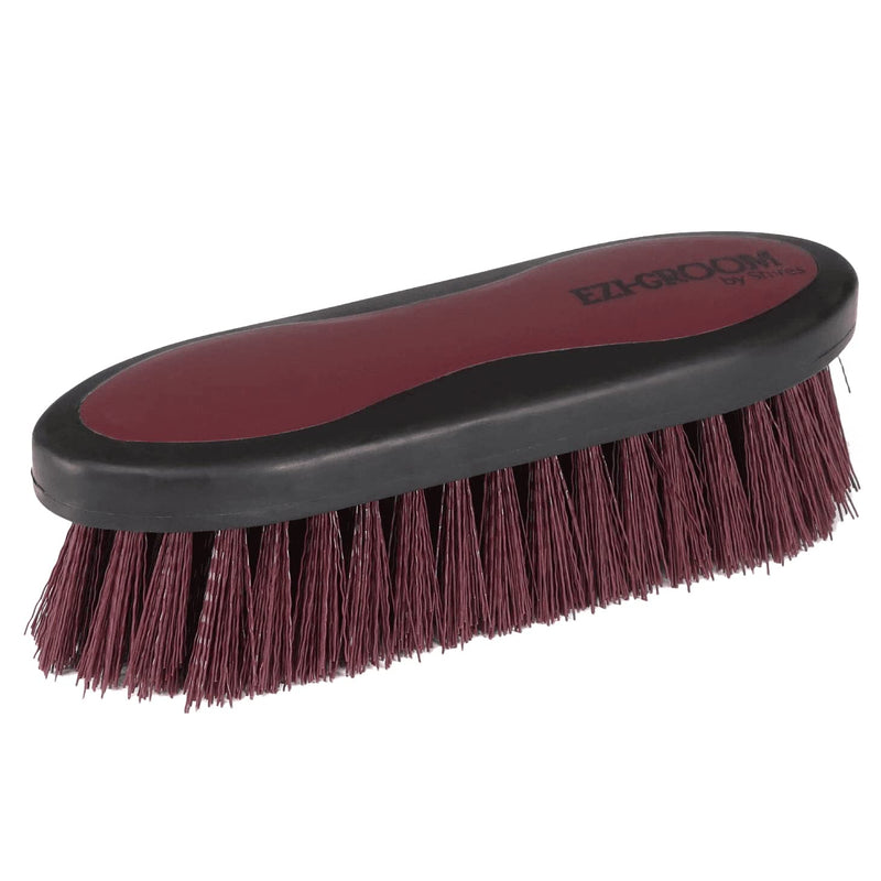 EZI-GROOM Grip Dandy Brush - PawsPlanet Australia