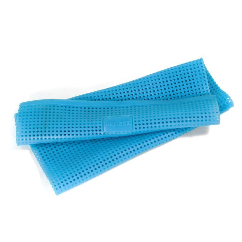 GEL-EZE Under Bandage