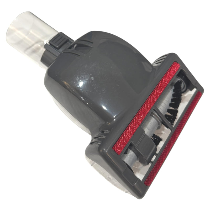 Pet Power Brush 119FFJ Compatible with Shak Navigator Lift Away Vacuum Cleaners NV350W NV351, NV352, NV353, NV355, NV358, NV370, NV380, NV391, NV41, NV150, NV85, UV440, UV550, UV700, UV850, UV900,