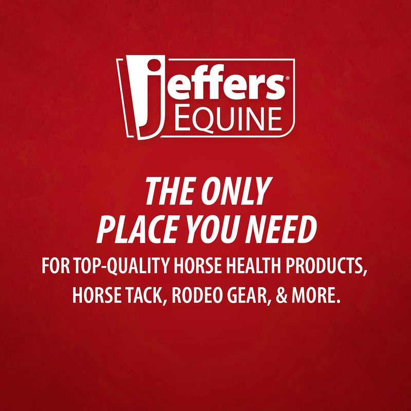 Jeffers Expression Protective Horse Boots 1 Pair, Rose Garden - Safe Neoprene Leg Guards, Comfortable Fit, Durable Strap Closures, Front & Hind Support, Accessories for Travel & Riding - Medium