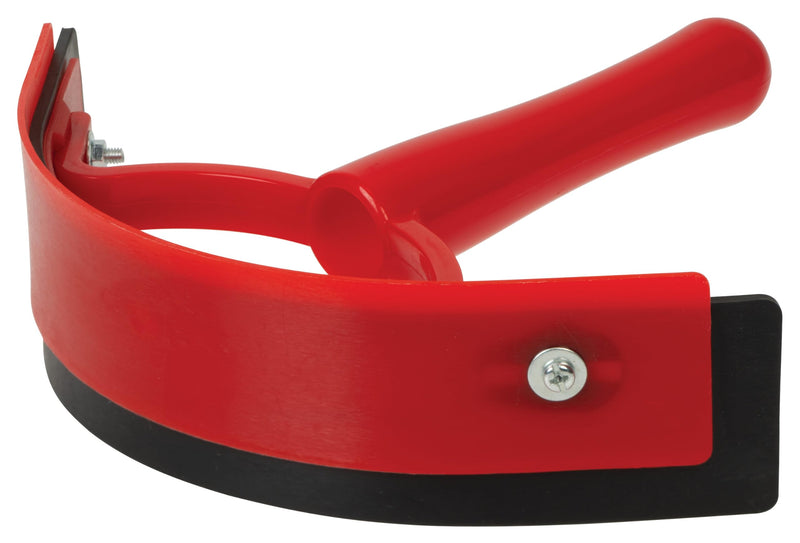 Weaver Leather Deluxe Sweat Scraper