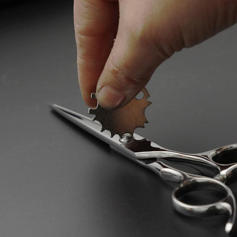 10 Adjustment Tool Universal Tension Key Fits Beauty & Grooming Shears for for for Washi and Many - PawsPlanet Australia