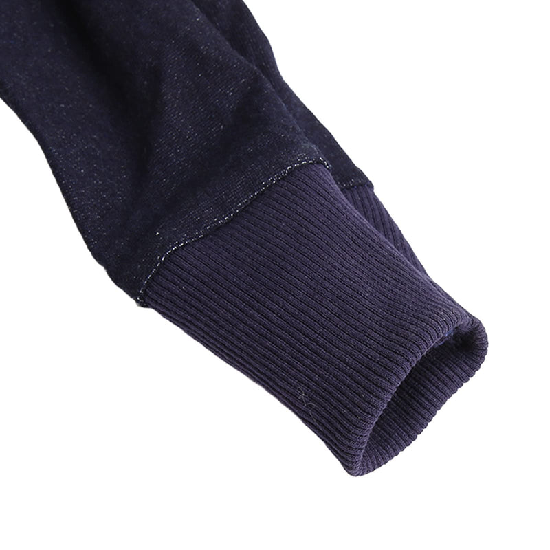 Yosoo Health Gear Dog Elbow Brace Breathable Post-Operative Recovery Leak Proof for Dogs Large