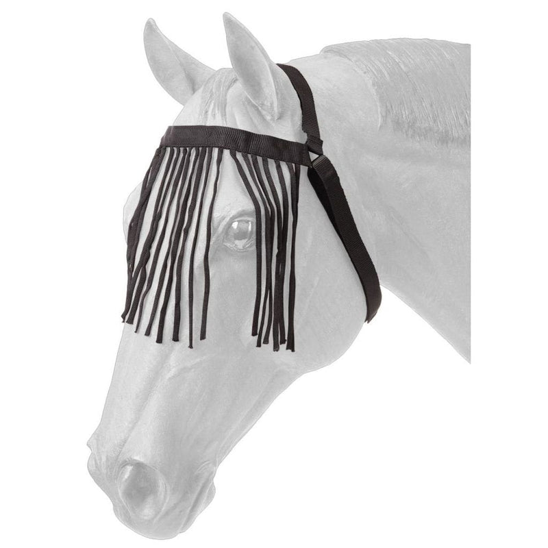 Tough 1 Fly Veil Black
