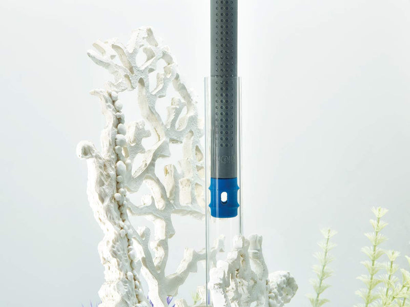 biOrb Multi-Cleaning Tool,Blue - PawsPlanet Australia