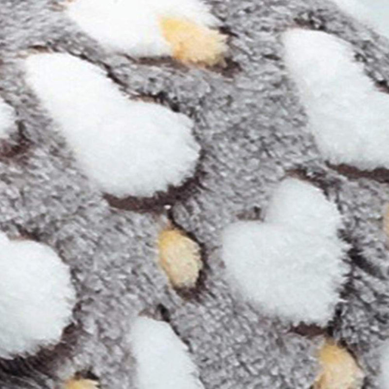 LeerKing Rat Hammock Bed Ferret Rodent Hammock Bed Hideout Cage Accessories Toy Bed for Guinea Pig Chinchilla Hedgehog Sugar Glider Medium Brown - PawsPlanet Australia