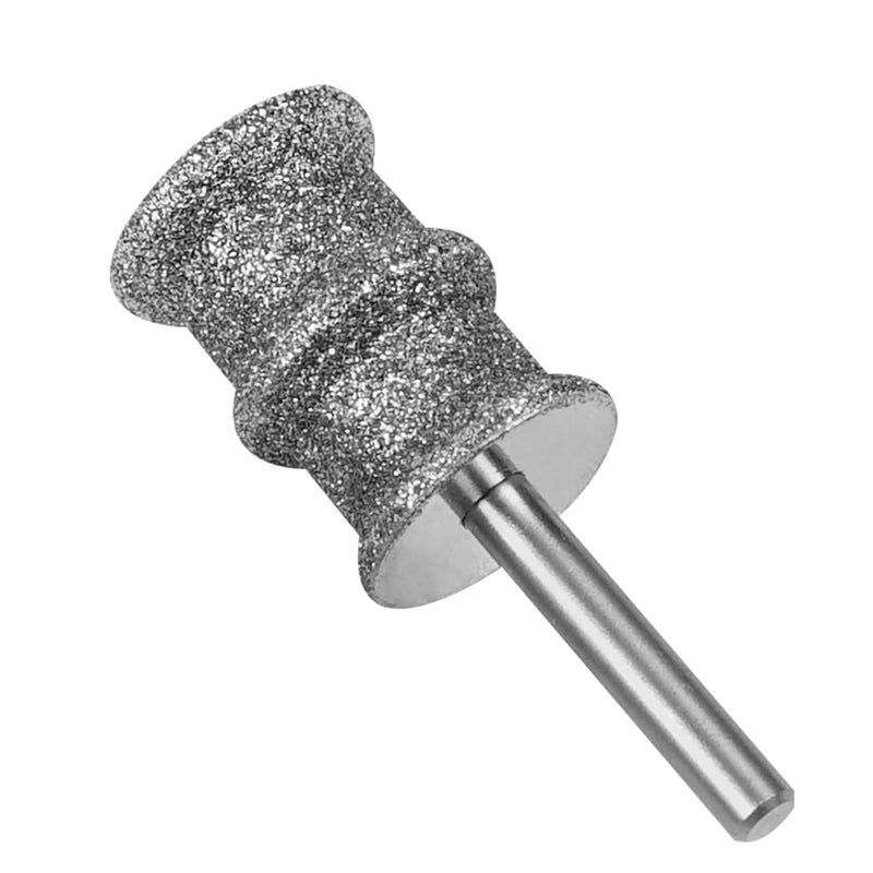 Nail Parent (Model D) - PawsPlanet Australia