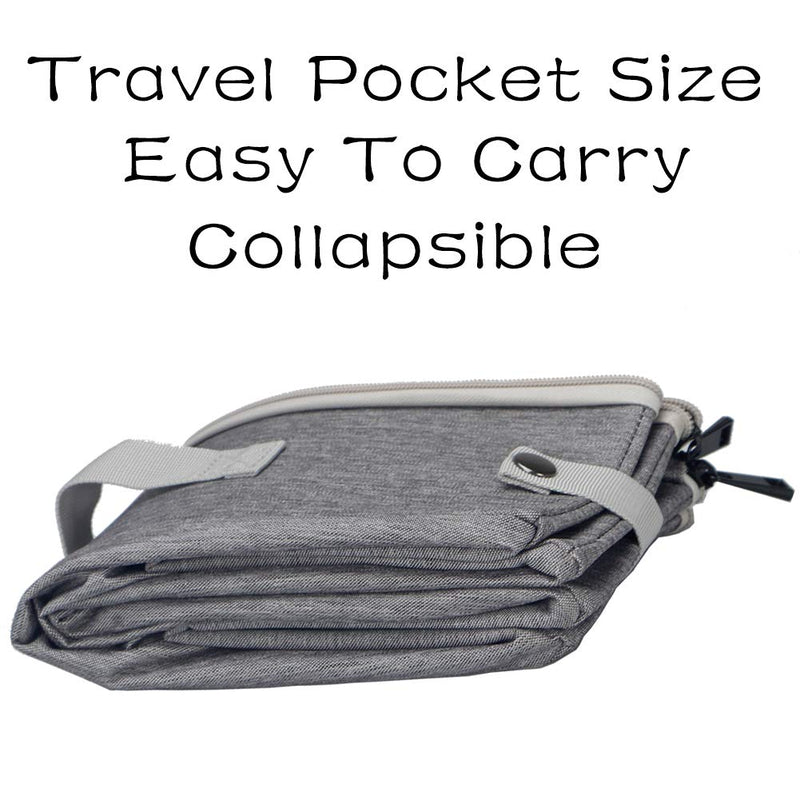 Front Extension Cat Backpack + Cat Travel Litter Box - PawsPlanet Australia