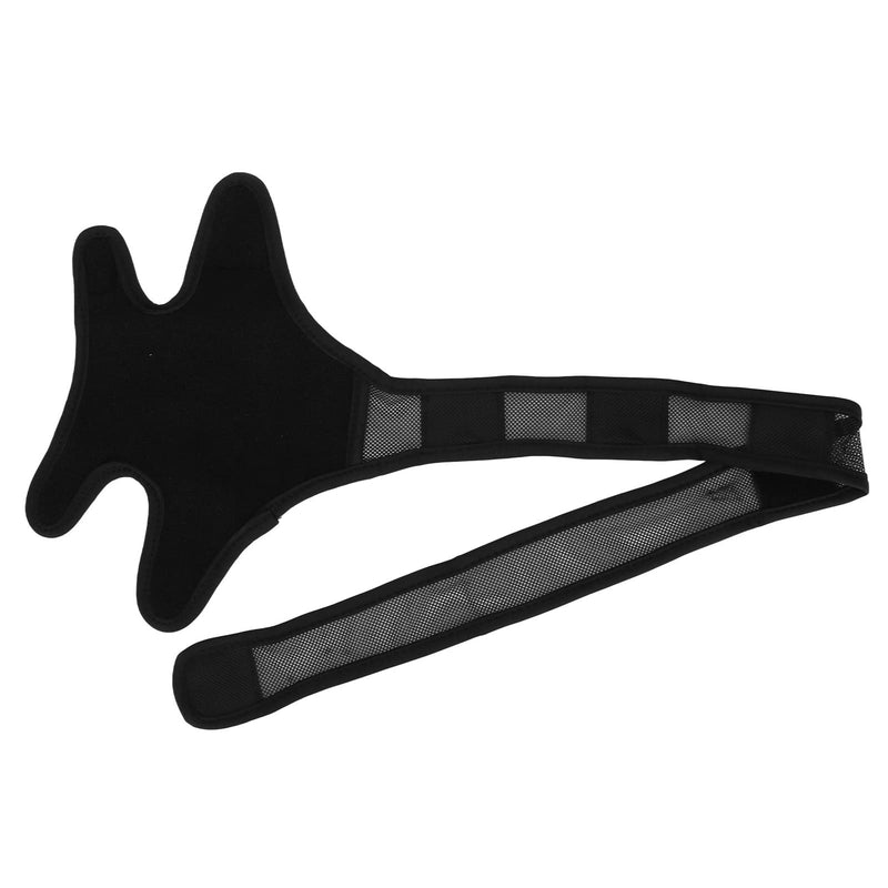 Dog Recovery Front Legs Sleeve , Dog Elbow Brace Protector Pads , for Canine Elbow and Shoulder Support Elbow Hygroma , Dysplasia , Osteoarthritis , Elbow Calluses , Pressure Sores and Shoulder Dislocation - PawsPlanet Australia