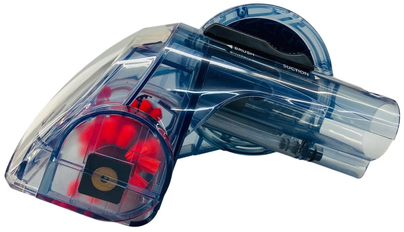 Bissell 2036652 Pro Heat Turbo Brush, 2X Models - PawsPlanet Australia