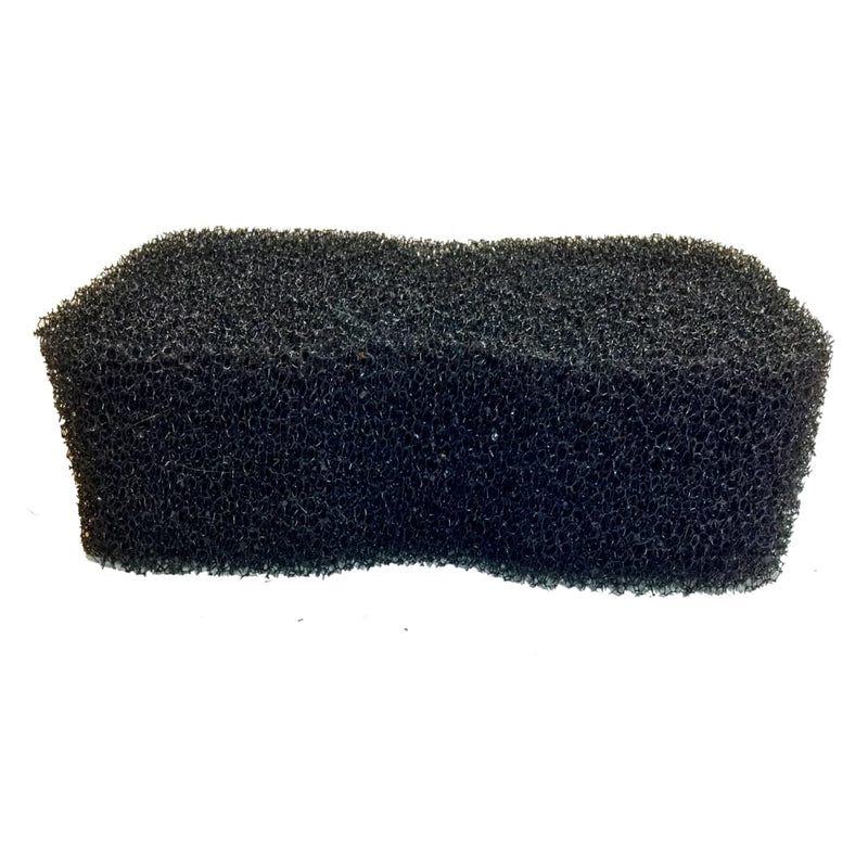 Epona Tigers Tongue Groomer Horse Grooming Tool - PawsPlanet Australia