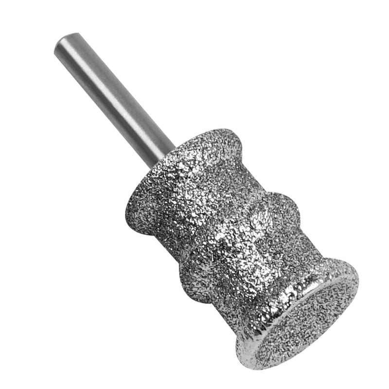 Nail Parent (Model D) - PawsPlanet Australia
