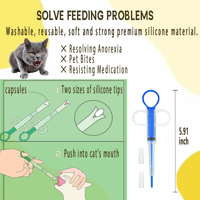 Puppy Kitten whelping supplies，JounLoin whelping kit for Puppies Birth-Newborn Pets Whelping Supplies and Kitten-Pregnant Dog Birthing Supplies-Use in Whelping Box-Pet Delivery Kit-Bottles for Nursing - PawsPlanet Australia
