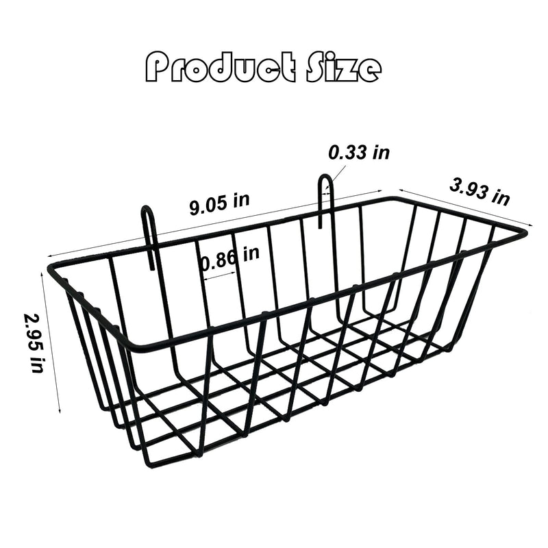 Rabbit Hay Feeder Rack Guinea Pig Hay Dispenser for Cage Hanging Metal Feeder Small Animals Hay Holder Manger for Rabbits Guinea Pigs Chinchillas Ferrets (Black - 2 in a Group) Black - 2 in a group - PawsPlanet Australia