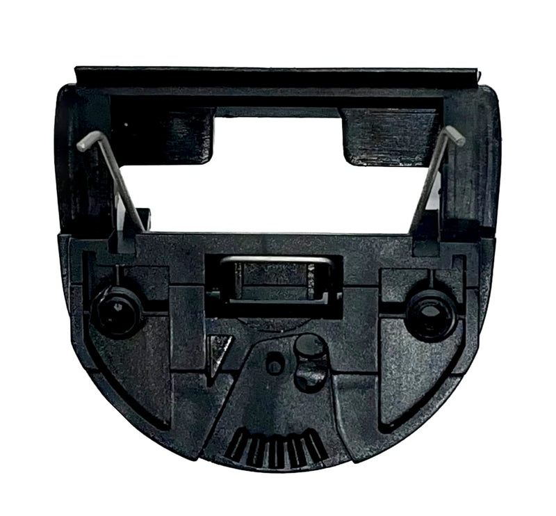 Topoint WAHL Blade Platform with Spring Replacement for Arco Clippers - PawsPlanet Australia
