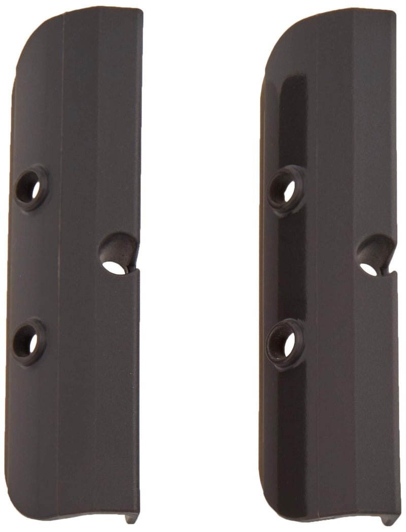 Tunze Plastic Blades 86mm (3 1/3Inch), 2 pcs. for Care Magnet 0220.153 - PawsPlanet Australia