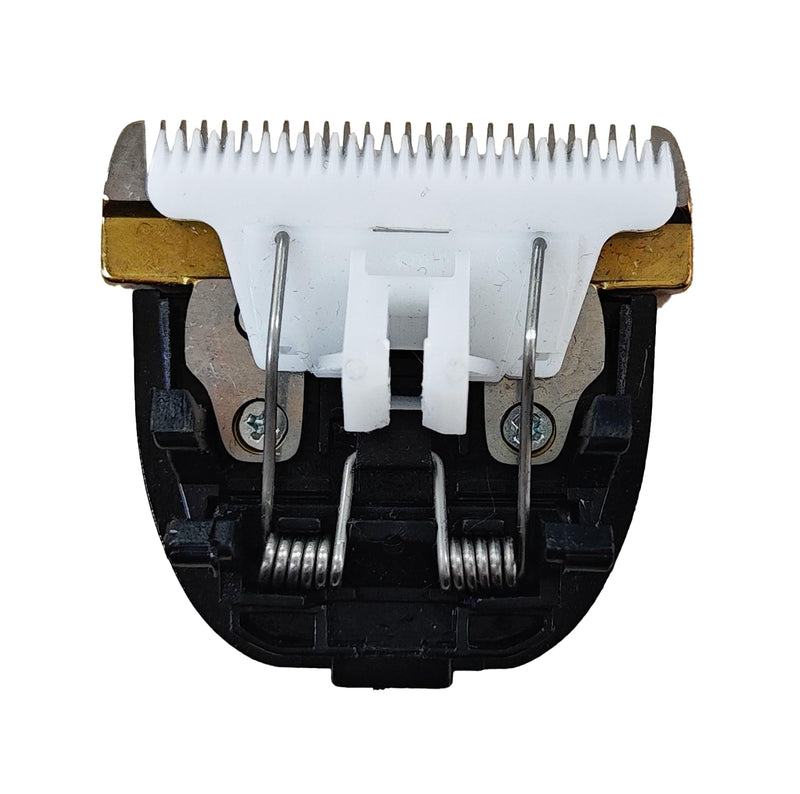 Bunfly Cat and Dog Clipper Replacement Blades, Replacement Blades Pet Groomer-S1 - PawsPlanet Australia