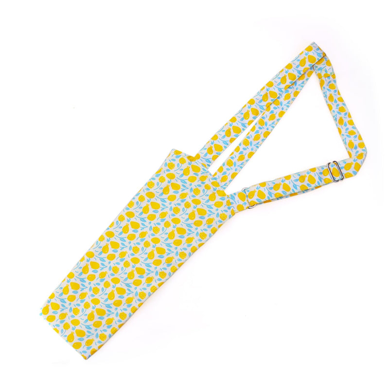 Dog Surgery Recovery Sleeve Single Front Leg Sleeve Dog Callus Protector No Lick Sleeve for Hot Spots Wounds Bandages for Dogs Cone Alternative Prevent Licking Joint Care Elbow Brace Protector - PawsPlanet Australia