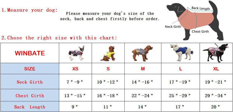 Dog Anxiety Jacket Keep Calming Vest Thunder Coat with D-Ring and Training Handle for Small dogs 1 Gery