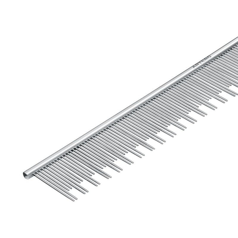 Artero Bear - Poodle Volume Comb - PawsPlanet Australia
