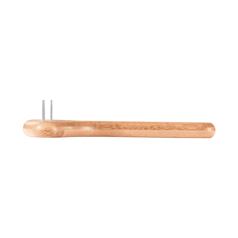 Artero Echo-Double Barb Rake - PawsPlanet Australia