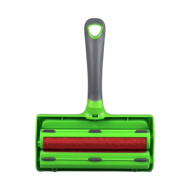 Evercare Reusable Pet Hair Remover - PawsPlanet Australia