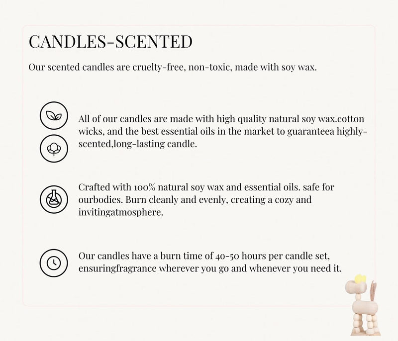 Dog Memorial Gifts for Loss of Dog, Rainbow Bridge Dog Memorial Gifts, Pet Loss Sympathy Gift, Cat Memorial Gifts - Vanilla Scented Candle A Best Friend Is Never Forgotten - PawsPlanet Australia
