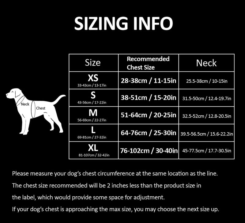 Dog Harness No Pull Adjustable Reflective Step-in Soft Nylon For Small Large Pet TLH56512(M, Purple) M
