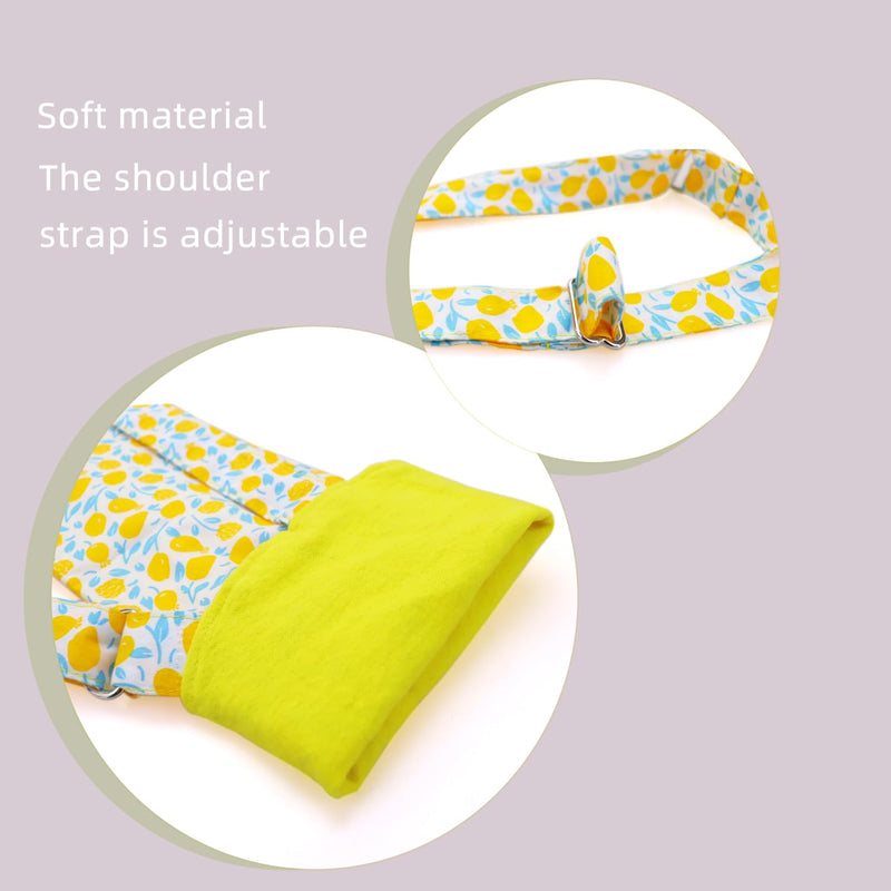 Dog Surgery Recovery Sleeve Single Front Leg Sleeve Dog Callus Protector No Lick Sleeve for Hot Spots Wounds Bandages for Dogs Cone Alternative Prevent Licking Joint Care Elbow Brace Protector - PawsPlanet Australia