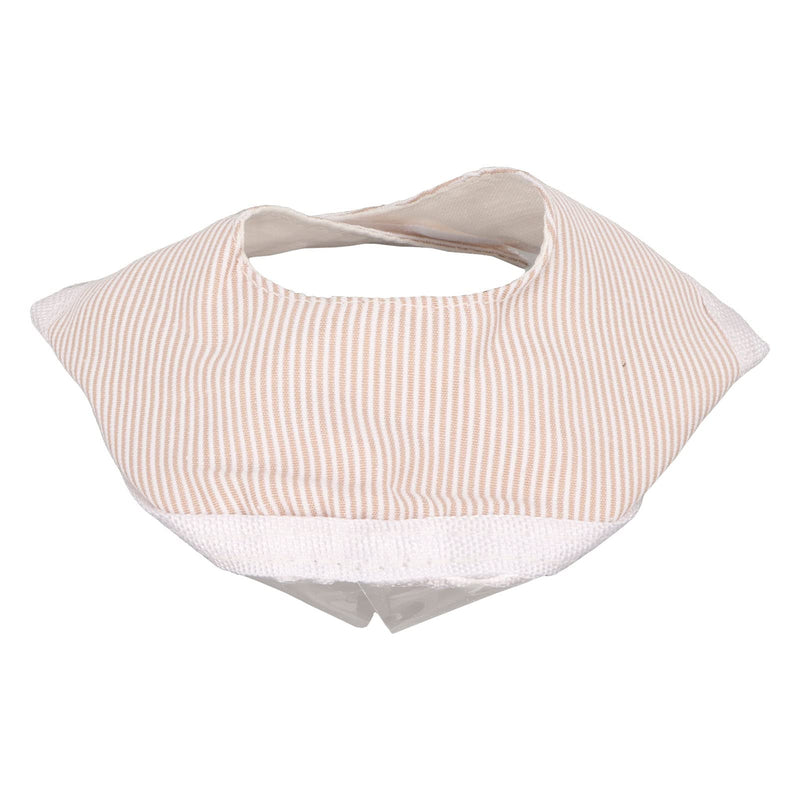 Haofy Transparent Muzzle Cover for Cat Face, Breathable Cotton Cover for Grooming, Prevention, Medium Size, 11.8 to 13.8 Inches, for Cats at Home, Vet Visits, Ensures