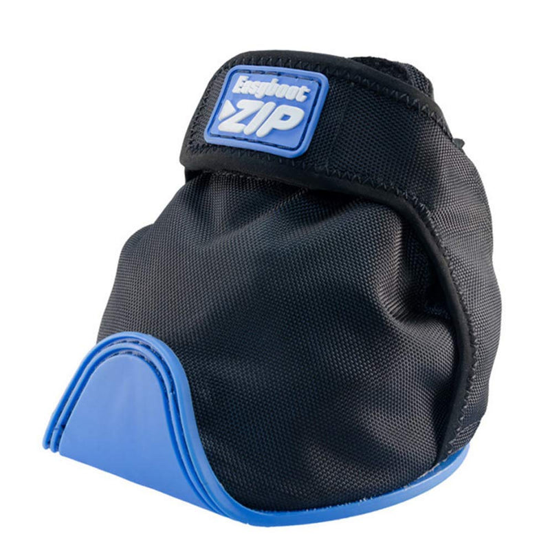 Zip Easyboot by EasyCare 1