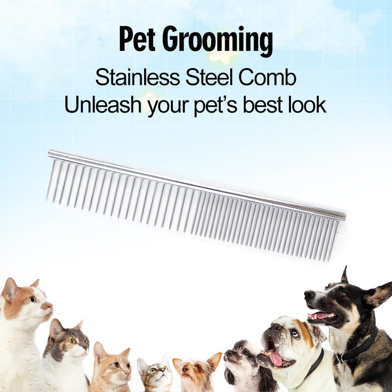 Abnaok Huesom Silent Groom Pro for Dogs, Dog Nail Grinders,Pet Nail Grinder with Led Lights, Rechargeable USB Charging,with Replacement Grinding Heads for Dogs, Cat - PawsPlanet Australia