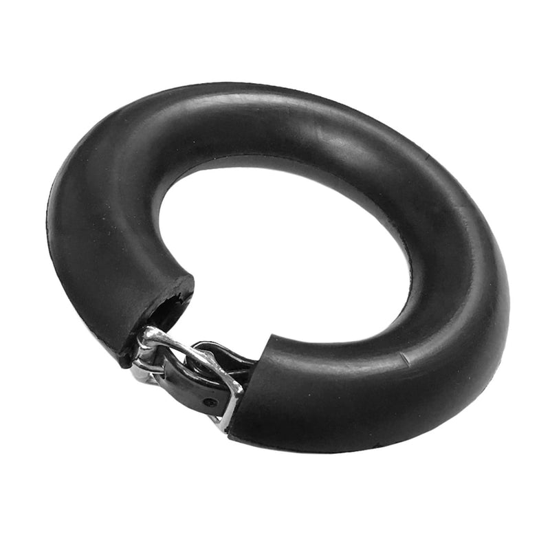 Jack's Manufacturing Rubber Fetlock Ring