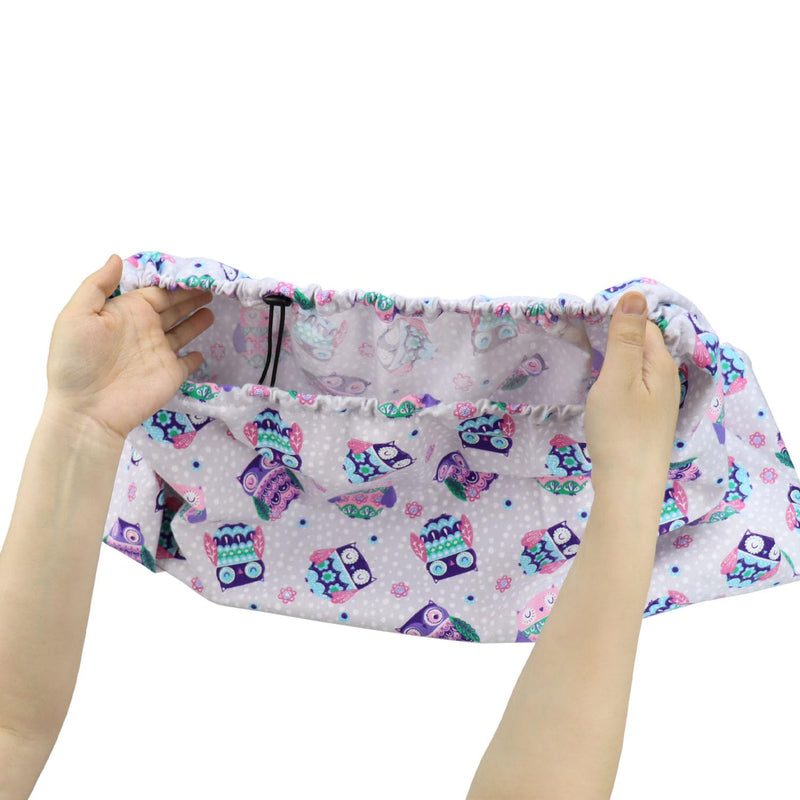 Adjustable Sugar Glider Bonding Pouch Small Pets Bonding Scarf Sling Carrier for Chinchillas Hedgehogs Hamsters Guinea Pigs Anti-Anxiety Interactive Play Pets Tunnel - PawsPlanet Australia