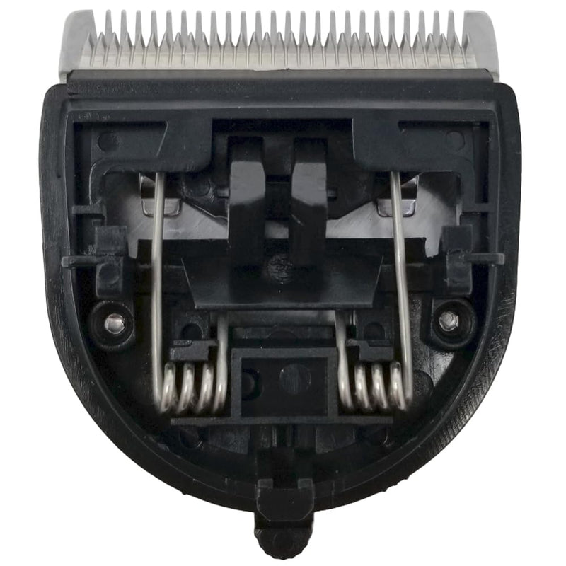5n1 Clipper Blade, Adjustable 5-in-1 Blade for Pet, Horse, and Dog - PawsPlanet Australia