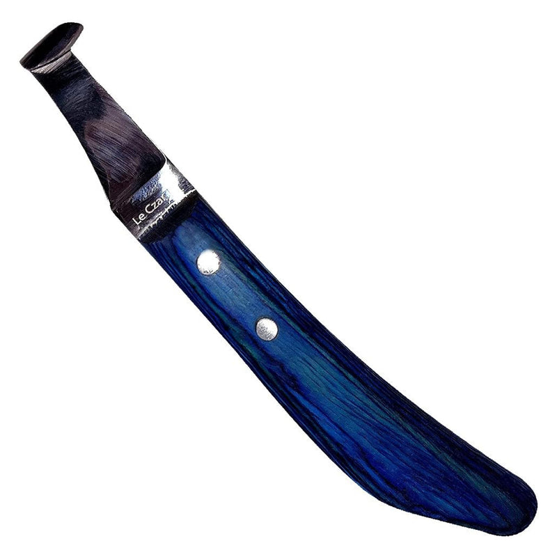 Horse Hoof Knife (Rhino Hook) Rhino Hook